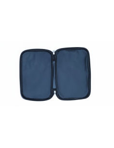 Funda Rectangular Chaks TM - ¡Shooooo! 2