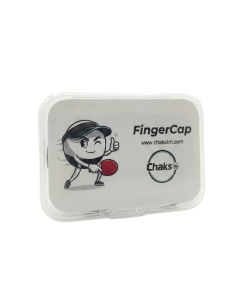 FingerCap 2