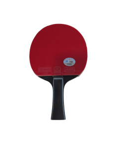 Pala Lion Boer + Mercury 2 2