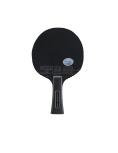 Pala Lion Boer + Mercury 2