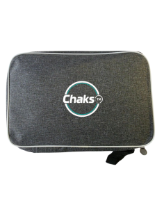 Funda Rectangular Chaks TM