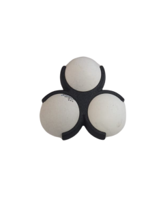 Portapelotas Triball Chaks TM